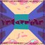 Metarchive