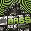 Addicted to Bass 2010