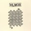 HLM38