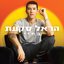 בחיי - Single