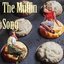 The Muffin Song