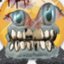 Hop (feat. Porfodof & HP: 925 MP: 463) - Single