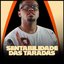 Sentabilidade das Taradas - Single