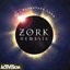 Zork Nemesis Soundtrack Rip