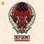 Defqon.1 2016