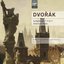 Dvorák: Symphonies 7, 8 & 9 - American Suite