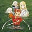 Tales Of Symphonia