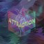 Attraction