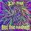 End This Madness!
