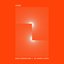 Nous Horizon, Vol. 2 (Re-Works & Edits)