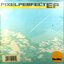 Pixel Perfect EP