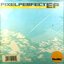 Pixel Perfect EP