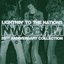 Lightnin' to the Nations: NWOBHM 25th Anniversary Collection