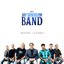 Where I Stand - Single