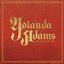 The Best Of Me - Yolanda Adams Greatest Hits