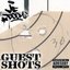 Guest Shots Volume 1