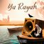 Ya Rayah Remix يا الرايح (Bass Boosted)