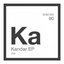 Kandar EP