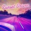 Sunset Driven
