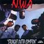 Straight Outta Compton (2002 Digital Remaster) (Explicit)