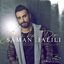 Yeki Be Do - Single