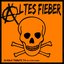 Altes Fieber (Tribute to Die Toten Hosen)