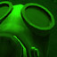 Avatar for maschinentraum
