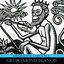 Orquesta Jarocha
