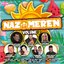 Nazomeren, Vol. 2
