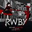 This Will Be the Day (Rooster Teeth's Rwby) [feat. Casey Lee Williams] - Single