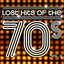 Lost Hits of the 70's Vol.2