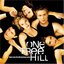 Music From The WB Television Series One Tree Hill (change in 1 track bundle status)