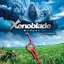 Xenoblade Original Soundtrack disc3
