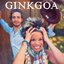 Ginkgoa