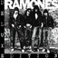 Ramones (Deluxe Version)