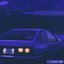 Initial D (Slowed + Reverb)