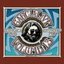 GarciaLive Volume 13: September 16th, 1989 Poplar Creek Music Theatre