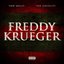 Freddy Krueger (feat. Tee Grizzley)