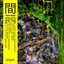 MA EP