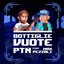 Bottiglie Vuote (feat. Max Pezzali) - Single