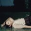 ไม่ให้ไป - Single