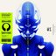 Marathon, Vol. I: Somewhere in the Heavens: Original Game Soundtrack