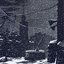 Stahlwinterbosheit
