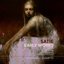 Satie: Early Works – Sarabandes, Gnossiennes, Gymnopédies & Pièces froides