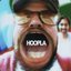 HOOPLA