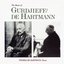 The Music of Gurdjieff / De Hartmann