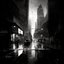 When It Rains I Feel Better - Single