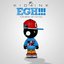 Egh!!! (The Best Of Kid Ink)