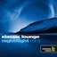 Klassik Lounge Nightflight Vol.05