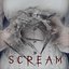 Scream - Single